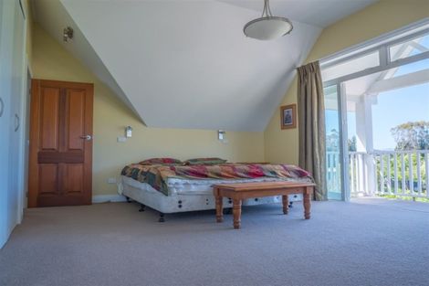 Photo of property in 120 Patons Rock Road, Patons Rock, Takaka, 7182