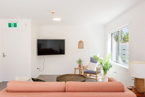 Photo of property in 83a North Street, Palmerston North, 4410