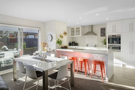 Photo of property in 54 Te Korari Street, Marshland, Christchurch, 8083