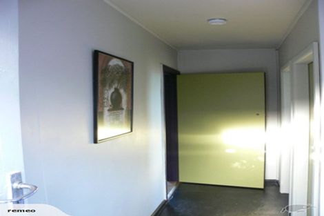 Photo of property in 131 Greenpark Road, Lincoln, Christchurch, 7674