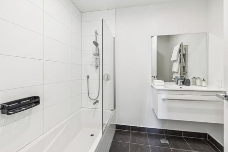 Photo of property in 22d Mandalay Terrace, Khandallah, Wellington, 6035