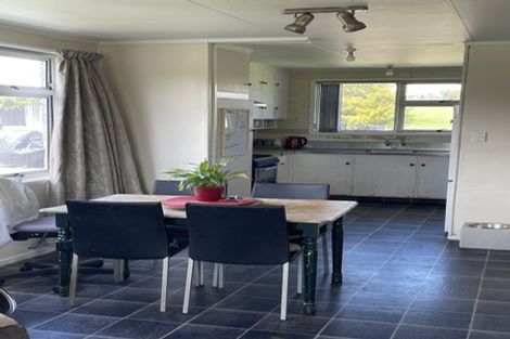 Photo of property in 31 Gavin Place, Huntly, 3700