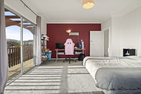 Photo of property in 12 Kirkland Street, Green Island, Dunedin, 9018