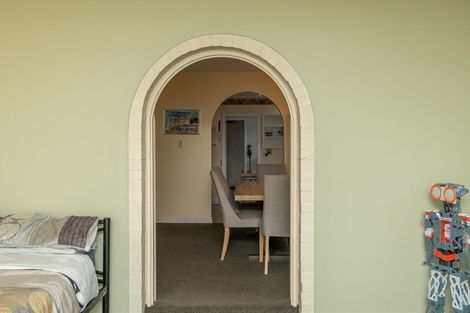 Photo of property in 14 Davidson Street, Allenton, Ashburton, 7700