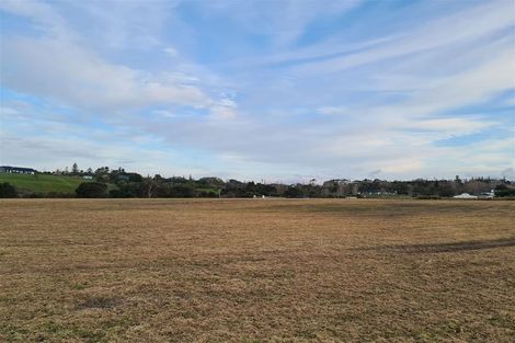 Photo of property in 167 Lennon Access Road, Stillwater, Silverdale, 0993