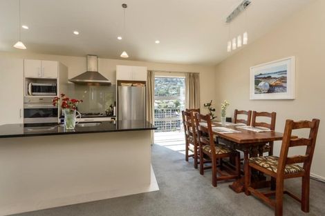 Photo of property in 23 Waikato Street, Island Bay, Wellington, 6023