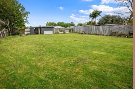 Photo of property in 28 Wilson Street, Waihi, 3610