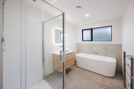 Photo of property in 32a Leicester Street, Terrace End, Palmerston North, 4410