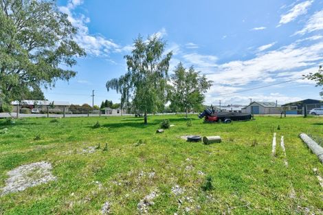 Photo of property in 35 Forest Street, Tapanui, 9522