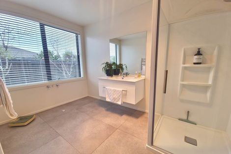 Photo of property in 9 Jenkins Street, Witherlea, Blenheim, 7201