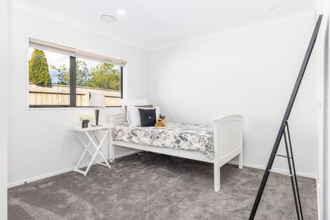 Photo of property in 12 Hulme Way, Raumati Beach, Paraparaumu, 5032