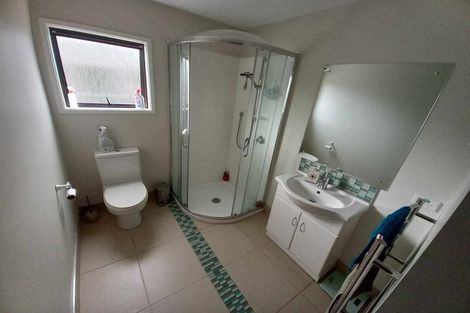 Photo of property in 62 Scroggs Hill Road, Brighton, Dunedin, 9035