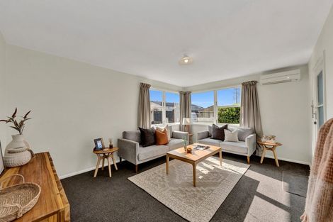 Photo of property in 1041 Colombo Street, St Albans, Christchurch, 8014