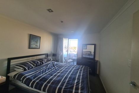 Photo of property in Algarve Apartments, 302/332 Maunganui Road, Mount Maunganui, 3116