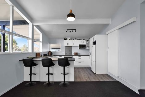 Photo of property in 2 Grahams Road, Tinwald, Ashburton, 7700