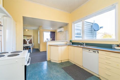 Photo of property in 12 Cochrane Street, Mornington, Dunedin, 9011