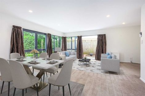 Photo of property in 6/56 London Street, Richmond, Christchurch, 8013