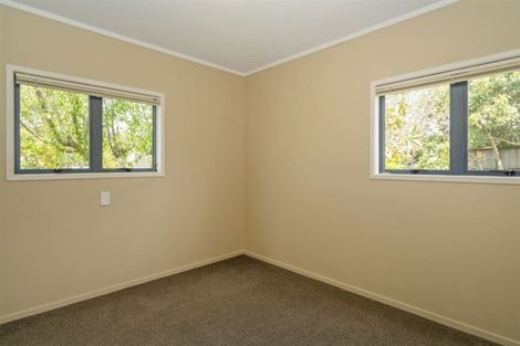 Photo of property in 10 Joan Gaskell Drive, Whitianga, 3510