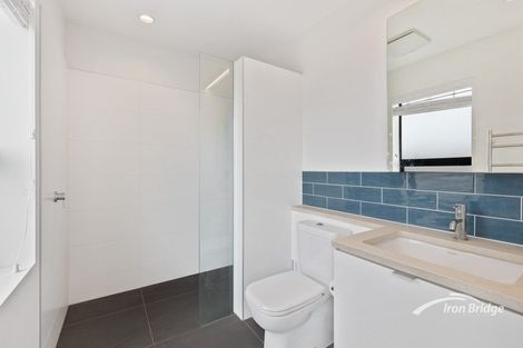 Photo of property in 252 Hobsonville Point Road, Hobsonville, Auckland, 0616