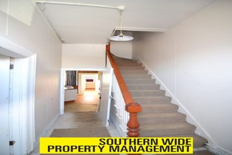 Photo of property in 74 Dundas Street, North Dunedin, Dunedin, 9016