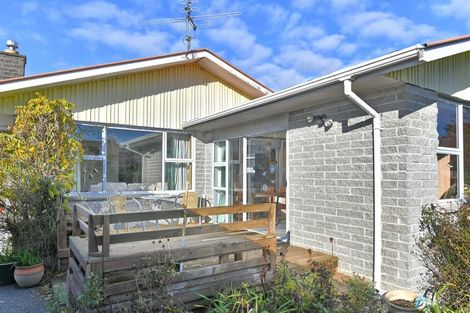 Photo of property in 8 Opal Place, Casebrook, Christchurch, 8051