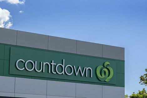 Photo of property in 3i/250 Richmond Road, Grey Lynn, Auckland, 1021