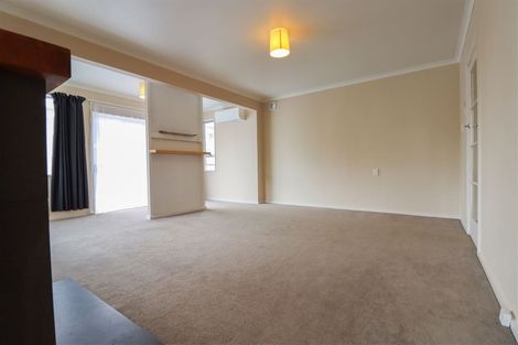 Photo of property in 35 Essex Street, Marchwiel, Timaru, 7910