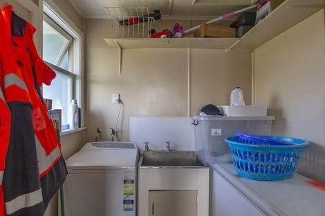 Photo of property in 33 Fleet Street, Oamaru North, Oamaru, 9400