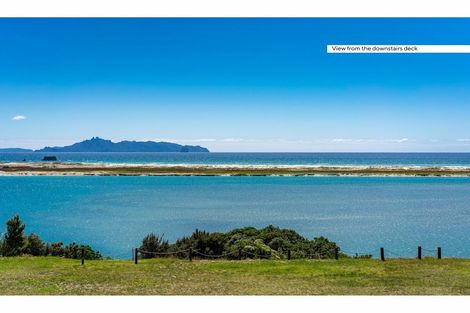 Photo of property in 63 Eveline Street, Mangawhai Heads, Mangawhai, 0505