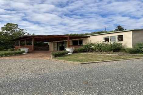 Photo of property in 131 Seaton Valley Road, Mapua, Upper Moutere, 7173