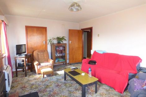 Photo of property in 3 Caledonian Road, Oamaru North, Oamaru, 9400