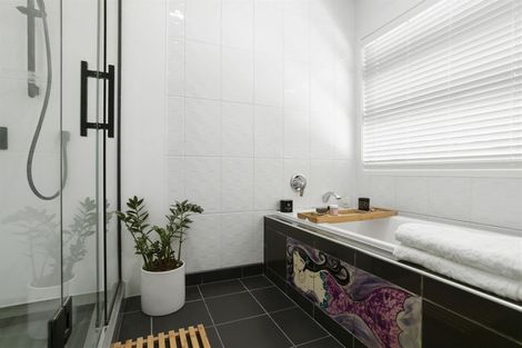 Photo of property in 43 Albacore Way, Maraetai, Auckland, 2018