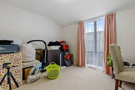 Photo of property in 2/185 Colombo Street, Sydenham, Christchurch, 8023