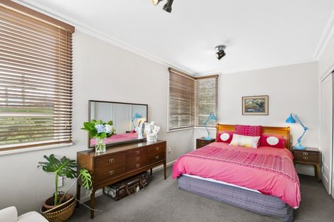 Photo of property in 9 Braeburn Street, Vauxhall, Dunedin, 9013