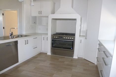 Photo of property in 38 Graham Street, Hamilton East, Hamilton, 3216