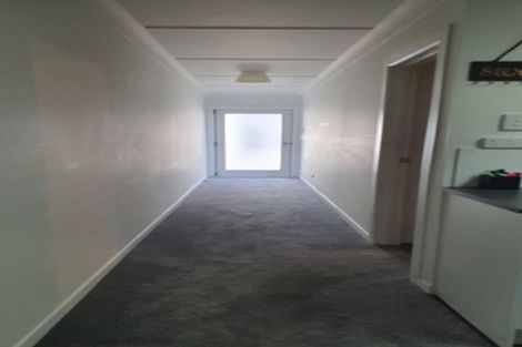 Photo of property in 11b Herewini Street, Victoria, Rotorua, 3010