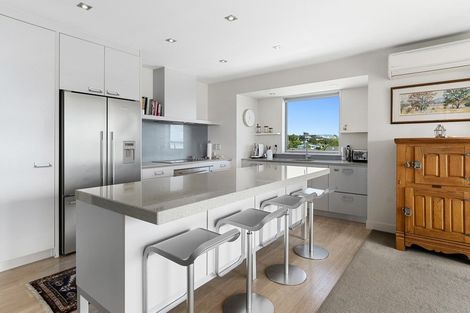 Photo of property in 3/31 Kulim Avenue, Otumoetai, Tauranga, 3110