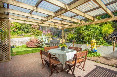 Photo of property in 58 Tawavale Street, Pukehangi, Rotorua, 3015