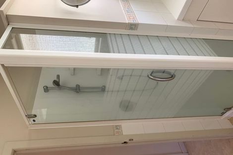 Photo of property in 21 Richards Avenue, Forrest Hill, Auckland, 0620