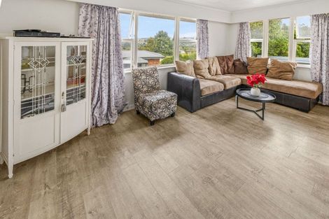 Photo of property in 48 Thomas Crescent, Western Heights, Rotorua, 3015