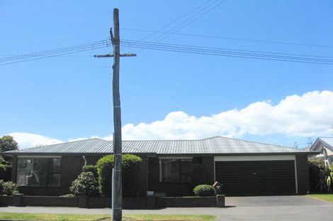 Photo of property in 2 Kilburn Street, Bishopdale, Christchurch, 8053