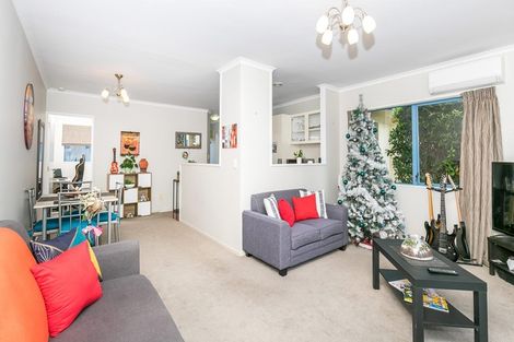 Photo of property in 2/120 Macfarlane Street, Hamilton East, Hamilton, 3216