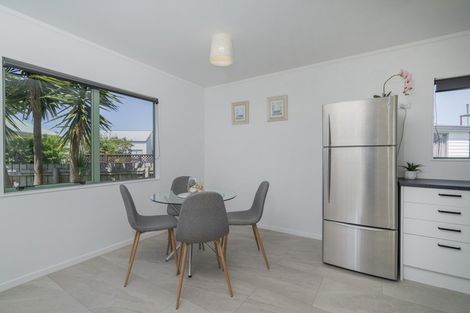 Photo of property in 204a Cook Drive, Whitianga, 3510