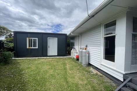 Photo of property in 20a Ashgrove Road, Mangere, Auckland, 2022