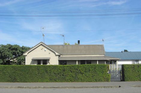 Photo of property in 166 South Street, Hampstead, Ashburton, 7700