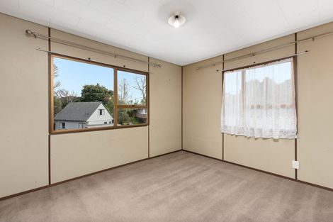 Photo of property in 173 Ohauiti Road, Hairini, Tauranga, 3112