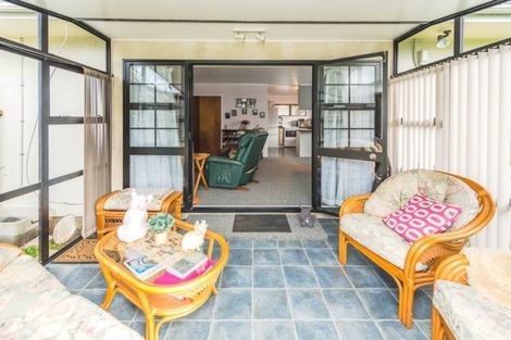 Photo of property in 30c Tanguru Street, Whanganui East, Whanganui, 4500