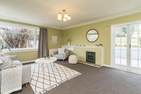 Photo of property in 68 Lynn Street, Wakari, Dunedin, 9010