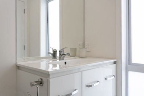 Photo of property in 68 Huka Heights Drive, Rangatira Park, Taupo, 3330