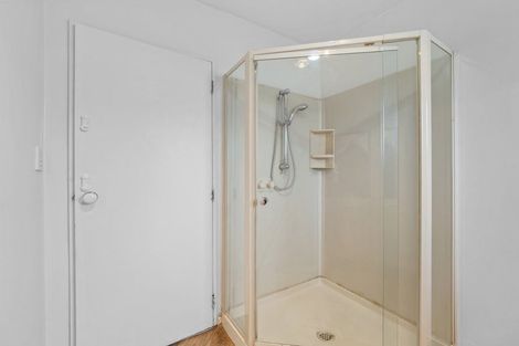 Photo of property in 45a Eton Street, Hampstead, Ashburton, 7700
